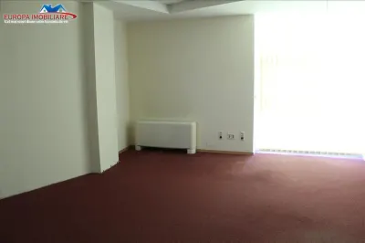 Spatiu de inchiriat ultracentral Tulcea - foto 11