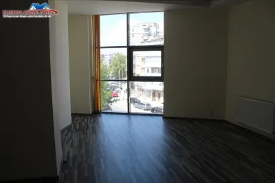 Spatiu de inchiriat ultracentral Tulcea - foto 13