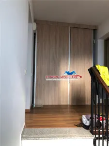 Casa de vanzare zona Mahmudiei Tulcea - foto 10