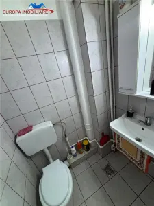 Garsoniera de vanzare zona Vest-Tulcea - foto 6