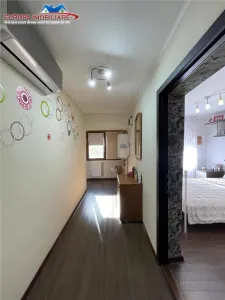 Casa P+1 de vanzare in zona ultracentrala Tulcea - foto 16