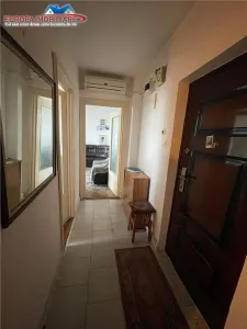 Apartament 2 camere de vanzare zona ultracentrala Tulcea - foto 5