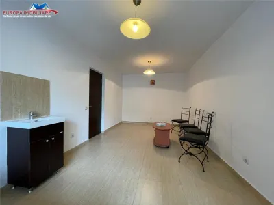 Spatiu comercial de vanzare strada 1848 Tulcea - Tulcea