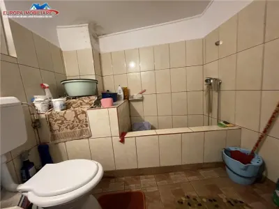 Casa de vanzare Tudor Vladimirescu Tulcea - foto 10