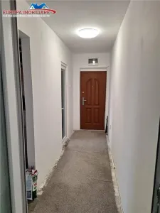 Apartament cu 2 camere de vanzare zona Ultracentrala Tulcea - foto 4