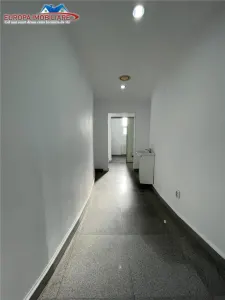 Spatiu de inchiriat  in zona centrala Tulcea - foto 13