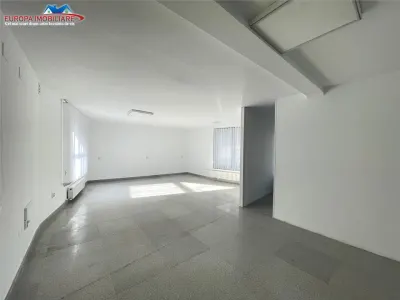 Spatiu de inchiriat  in zona centrala Tulcea - foto 21