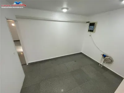 Spatiu de inchiriat  in zona centrala Tulcea - foto 6
