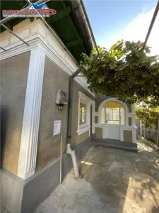 Casa de vanzare zona Pacii Tulcea - Tulcea