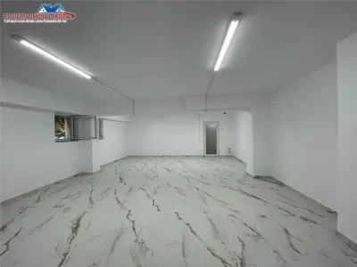 Spatiu de inchiriat in zona ultracentrala Tulcea - foto 9