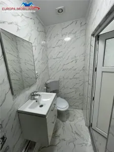 Birouri  de inchiriat   zona centrala Tulcea - foto 5