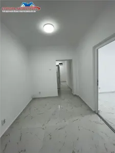 Birouri  de inchiriat   zona centrala Tulcea - foto 7
