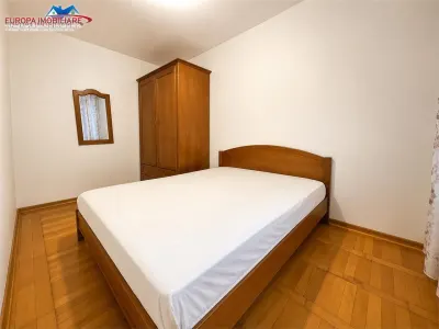 Apartament 4 camere de vanzare zona Alunisului -Tulcea - foto 4