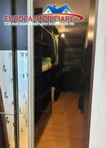 Casa de vanzare in zona centrala Tulcea - foto 6