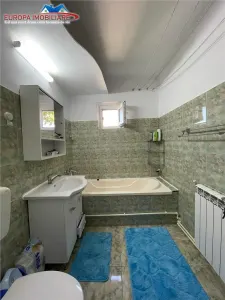 Apartament cu 2 camere de inchiriat zona C5-Tulcea - foto 10