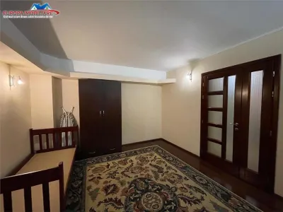 Apartament 2 camere de vanzare zona centrala Tulcea - Tulcea