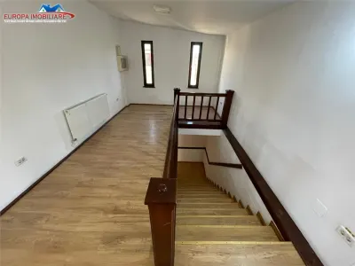 Spatiu de vanzare zona ultracentrala Tulcea - foto 14