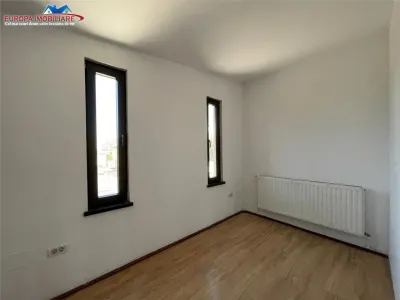 Spatiu de vanzare zona ultracentrala Tulcea - foto 19