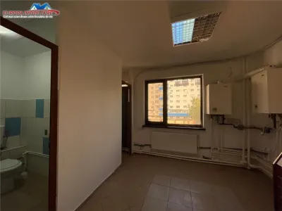Spatiu de vanzare zona ultracentrala Tulcea - foto 24