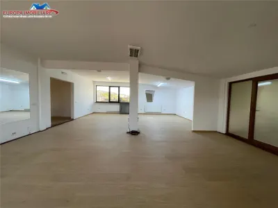 Spatiu de vanzare zona ultracentrala Tulcea - foto 8