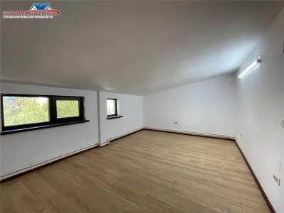 Spatiu de vanzare zona ultracentrala Tulcea - foto 9