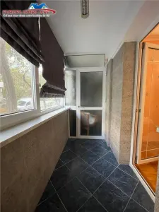 Apartament 3 camere zona centrala Tulcea - foto 18