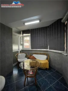 Apartament 3 camere zona centrala Tulcea - foto 9