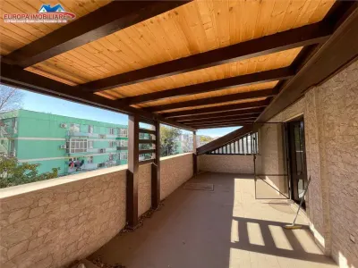 Spatiu de inchiriat  zona ultracentrala Tulcea - foto 16