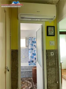 Apartament 3 camere de inchiriat zona E3 -Tulcea - foto 11