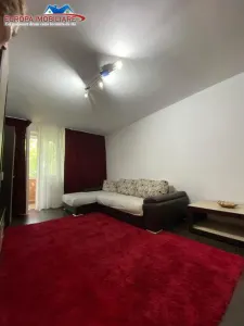 Apartament 3 camere de vanzare zona Spitalului Tulcea - Tulcea