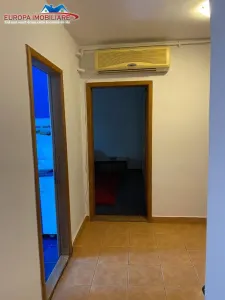 Apartament 3 camere de vanzare zona Spitalului Tulcea - foto 6