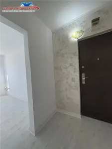 Apartament 2 camere de vanzare zona Alunisului-Tulcea - foto 5