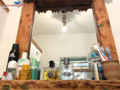 Casa de vanzare in Nufaru-judet Tulcea - foto 15