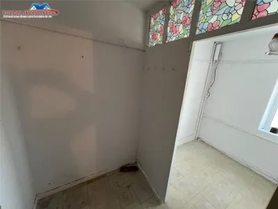 Garsoniera   de vanzare zona Piata Civica-Tulcea - foto 2