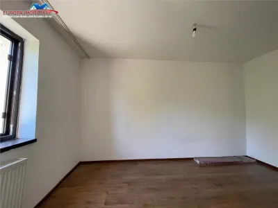 Apartament 3 camere de vanzare zona 23 August- Tulcea - foto 5