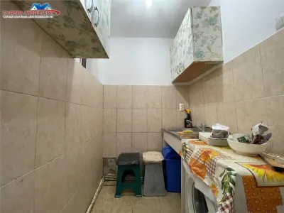 Apartament 3 camere de vanzare zona 23 August- Tulcea - foto 7