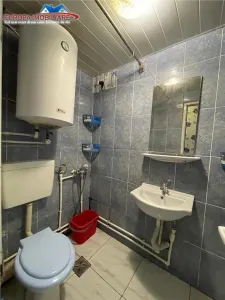 Apartament 3 camere de vanzare zona 23 August- Tulcea - foto 8