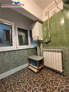 Garsoniera de vanzare zona E3- Tulcea - foto 6