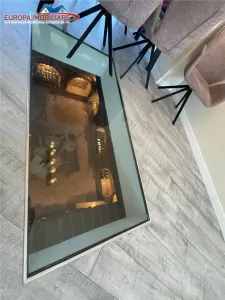 Casa P+1 de vanzare in Somova judetul Tulcea - foto 18