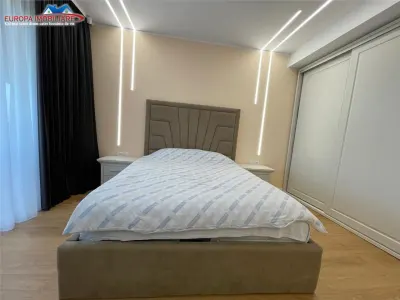 Casa P+1 de vanzare in Somova judetul Tulcea - foto 21