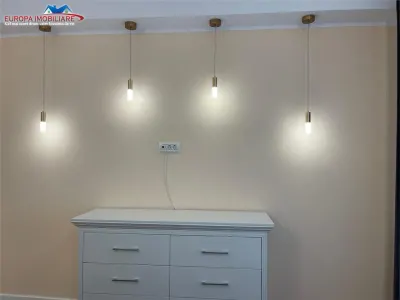 Casa P+1 de vanzare in Somova judetul Tulcea - foto 23