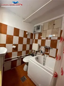 Casa de vanzare zona Orizontului -Tulcea - foto 11