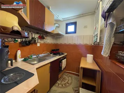 Casa de vanzare zona Orizontului -Tulcea - foto 9