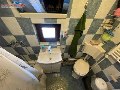 Casa de vanzare zona Orizontului -Tulcea - foto 10