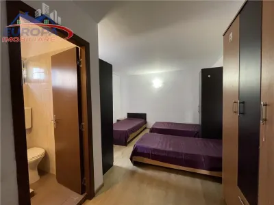Casa tip Pensiune zona Dallas-Tulcea - foto 17