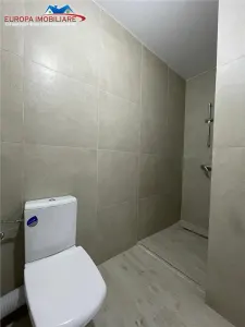 Apartament 2 camere - foto 8