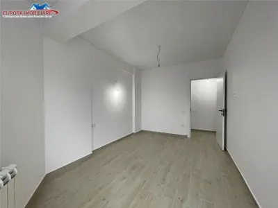 Apartament 2 camere - foto 9