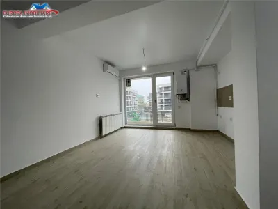 Apartament 2 camere - foto 17
