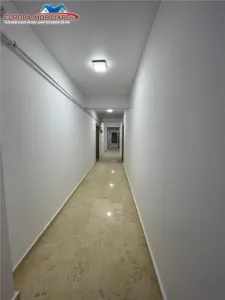 Apartament 3 camere - foto 11