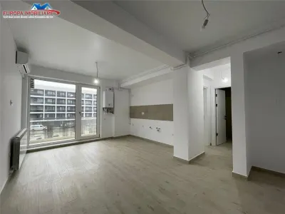 Apartament 3 camere - foto 14